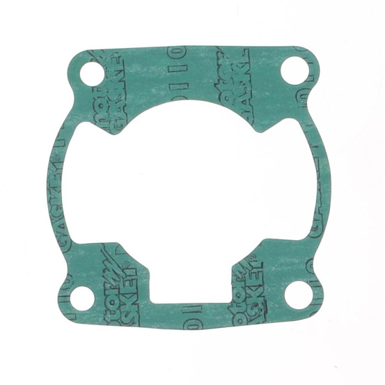 Joint d'embase ATHENA - Epaisseur 0,2mm - KAWASAKI - SUZUKI