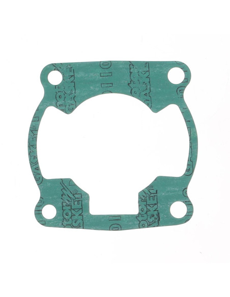 Joint d'embase ATHENA - Epaisseur 0,2mm - KAWASAKI - SUZUKI