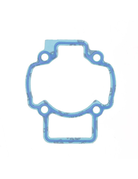 Joint d'embase ATHENA - Epaisseur 0,75mm - APRILIA - DERBI - GILERA - PIAGGIO