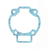 Joint d'embase ATHENA - Epaisseur 0,7mm - GILERA - PIAGGIO