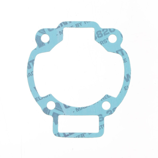 Joint d'embase ATHENA - Epaisseur 0,7mm - GILERA - PIAGGIO