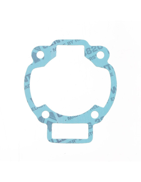 Joint d'embase ATHENA - Epaisseur 0,7mm - GILERA - PIAGGIO