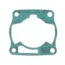 Joint d'embase ATHENA - Epaisseur 0,2mm - YAMAHA