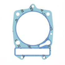 Joint d'embase ATHENA - Epaisseur 0,4mm - APRILIA - GILERA - MALAGUTI - PIAGGIO
