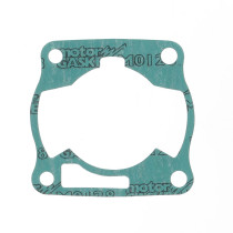 Joint d'embase ATHENA - Epaisseur 0,3mm - YAMAHA