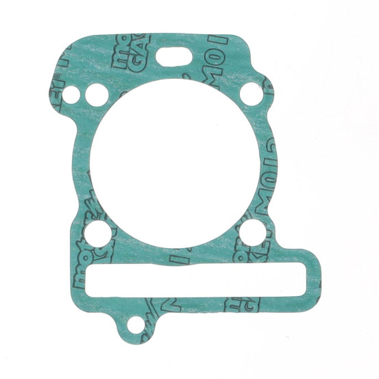 Joint d'embase ATHENA - Epaisseur 0,4mm - APRILIA - ITALJET - PIAGGIO
