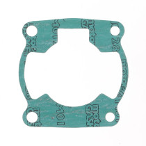 Joint d'embase ATHENA - Epaisseur 0,3mm - KAWASAKI - SUZUKI