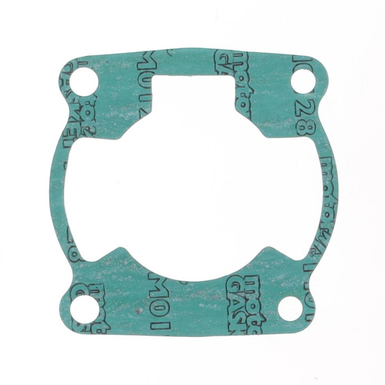 Joint d'embase ATHENA - Epaisseur 0,3mm - KAWASAKI - SUZUKI