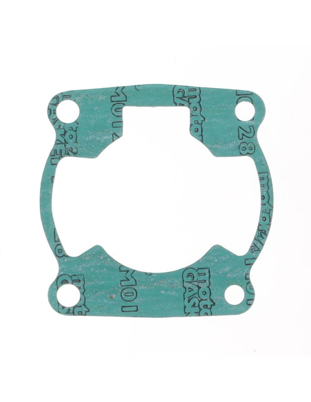 Joint d'embase ATHENA - Epaisseur 0,3mm - KAWASAKI - SUZUKI