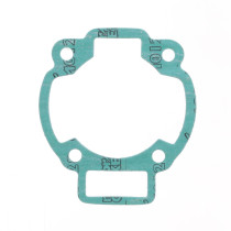 Joint d'embase ATHENA - Epaisseur 0,5mm - GILERA - PIAGGIO