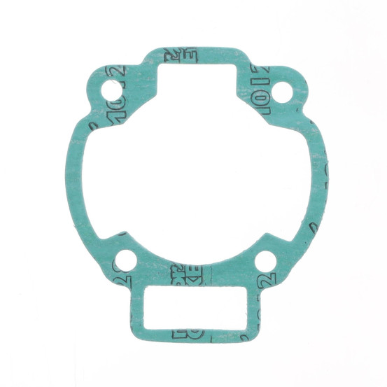 Joint d'embase ATHENA - Epaisseur 0,5mm - GILERA - PIAGGIO