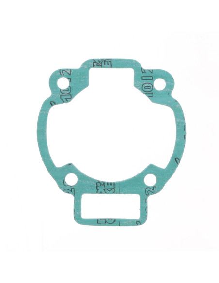 Joint d'embase ATHENA - Epaisseur 0,5mm - GILERA - PIAGGIO