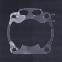 Joint d'embase ATHENA - Epaisseur 0,1mm - YAMAHA