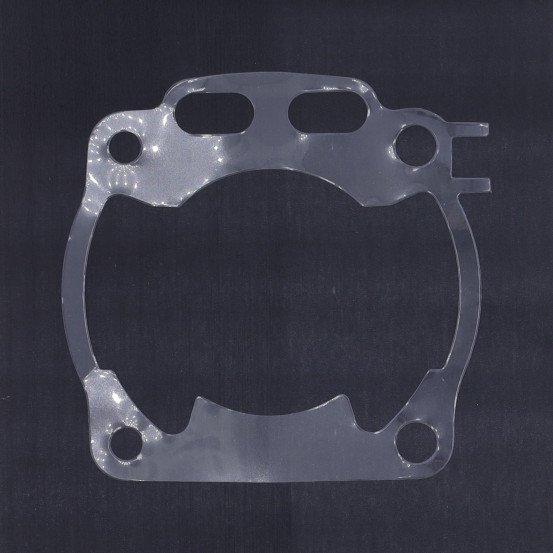 Joint d'embase ATHENA - Epaisseur 0,1mm - YAMAHA
