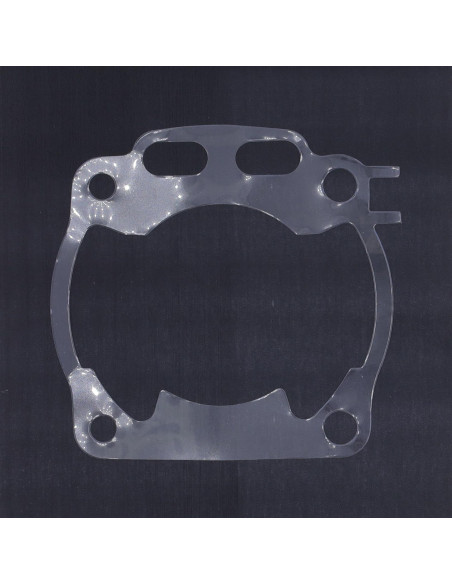 Joint d'embase ATHENA - Epaisseur 0,1mm - YAMAHA