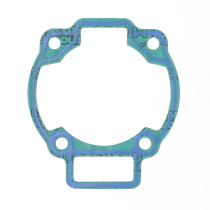 Joint d'embase ATHENA - Epaisseur 0,8mm - ITALJET - PIAGGIO