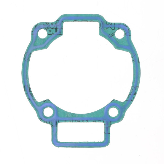 Joint d'embase ATHENA - Epaisseur 0,8mm - ITALJET - PIAGGIO