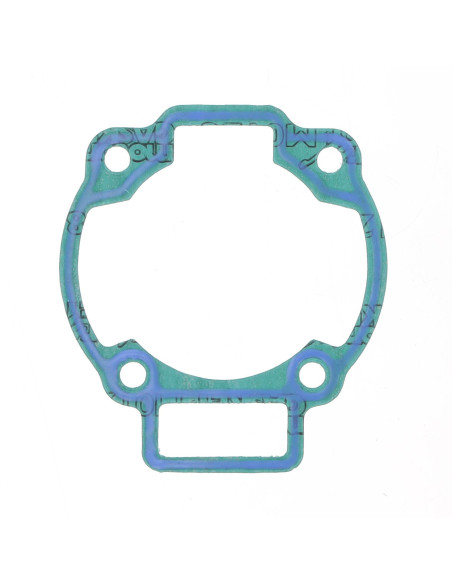 Joint d'embase ATHENA - Epaisseur 0,8mm - ITALJET - PIAGGIO