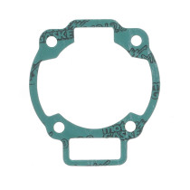 Joint d'embase ATHENA - Epaisseur 0,4mm - GILERA - PIAGGIO
