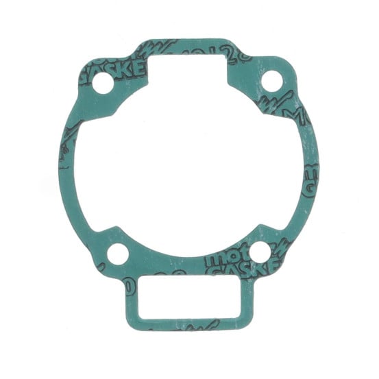 Joint d'embase ATHENA - Epaisseur 0,4mm - GILERA - PIAGGIO