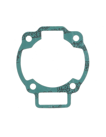 Joint d'embase ATHENA - Epaisseur 0,4mm - GILERA - PIAGGIO