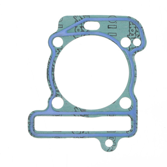 Joint d'embase ATHENA - Epaisseur 0,6mm - APRILIA - ITALJET - PIAGGIO