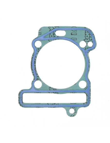Joint d'embase ATHENA - Epaisseur 0,6mm - APRILIA - ITALJET - PIAGGIO