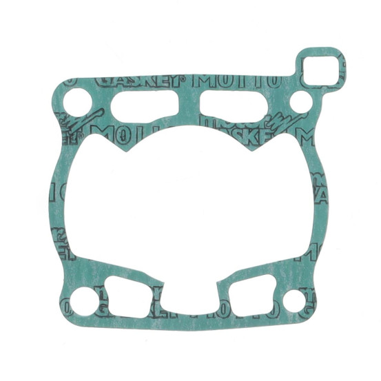 Joint d'embase ATHENA - Epaisseur 0,6mm - SUZUKI