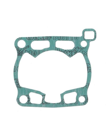 Joint d'embase ATHENA - Epaisseur 0,6mm - SUZUKI