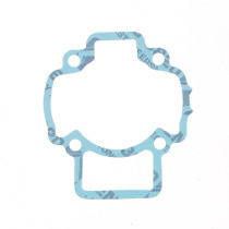 Joint d'embase ATHENA - Epaisseur 0,8mm - DERBI - GILERA - PIAGGIO