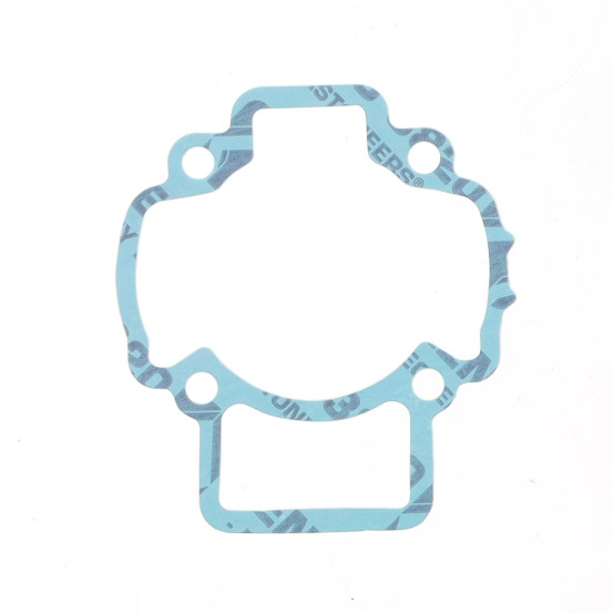 Joint d'embase ATHENA - Epaisseur 0,8mm - DERBI - GILERA - PIAGGIO