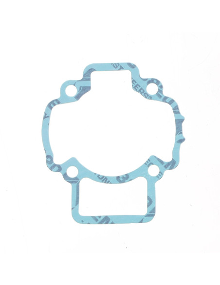 Joint d'embase ATHENA - Epaisseur 0,8mm - DERBI - GILERA - PIAGGIO