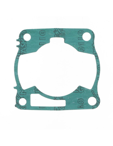 Joint d'embase ATHENA - Epaisseur 0,3mm - YAMAHA