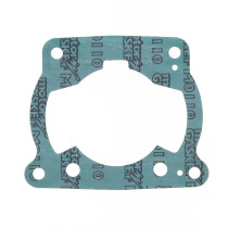 Joint d'embase ATHENA - Epaisseur 1,5mm - SHERCO