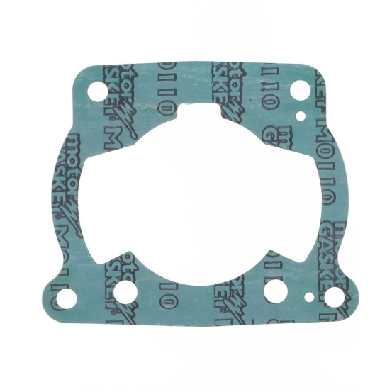 Joint d'embase ATHENA - Epaisseur 1,5mm - SHERCO