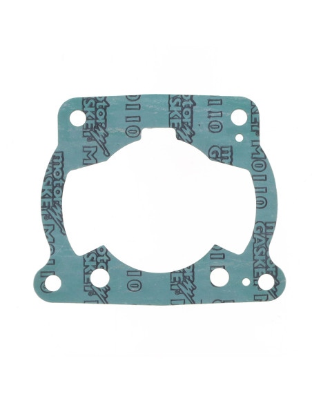 Joint d'embase ATHENA - Epaisseur 1,5mm - SHERCO