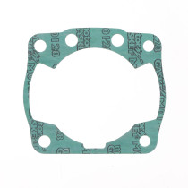 Joint d'embase ATHENA - Epaisseur 0,4mm - HONDA