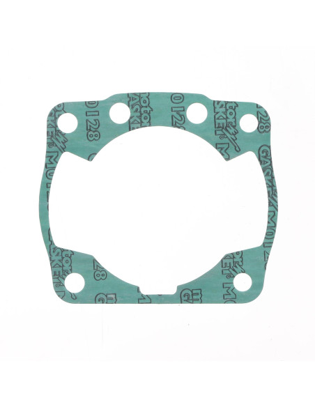 Joint d'embase ATHENA - Epaisseur 0,4mm - HONDA