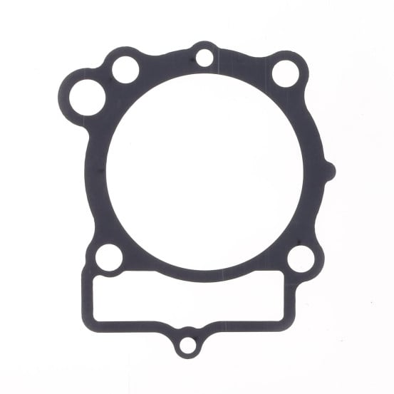 Joint d'embase ATHENA - Epaisseur 0,4mm - KAWASAKI