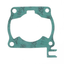 Joint d'embase ATHENA - Epaisseur 0,6mm - HONDA
