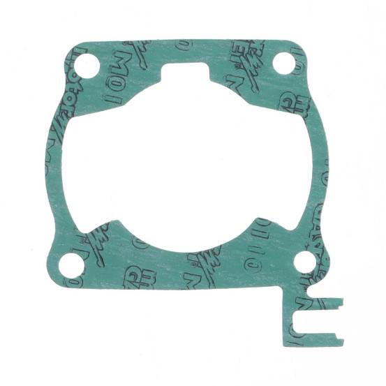 Joint d'embase ATHENA - Epaisseur 0,6mm - HONDA