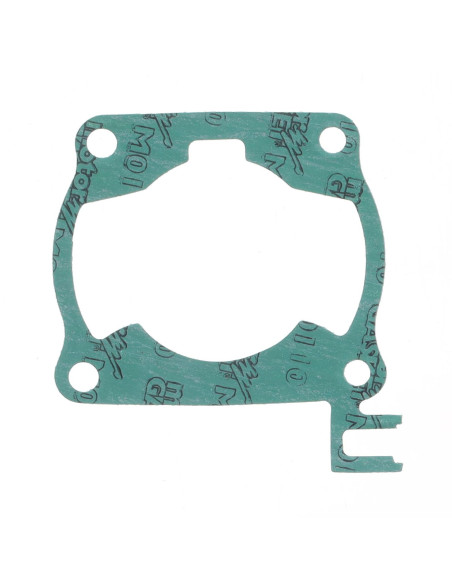 Joint d'embase ATHENA - Epaisseur 0,6mm - HONDA