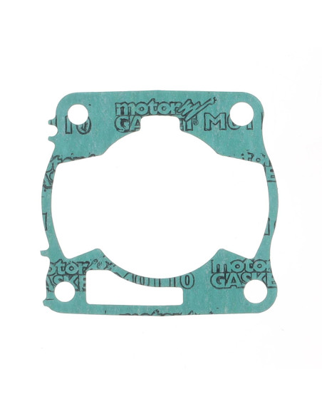 Joint d'embase ATHENA - Epaisseur 0,6mm - YAMAHA