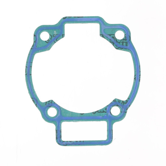Joint d'embase ATHENA - Epaisseur 0,4mm - ITALJET - PIAGGIO