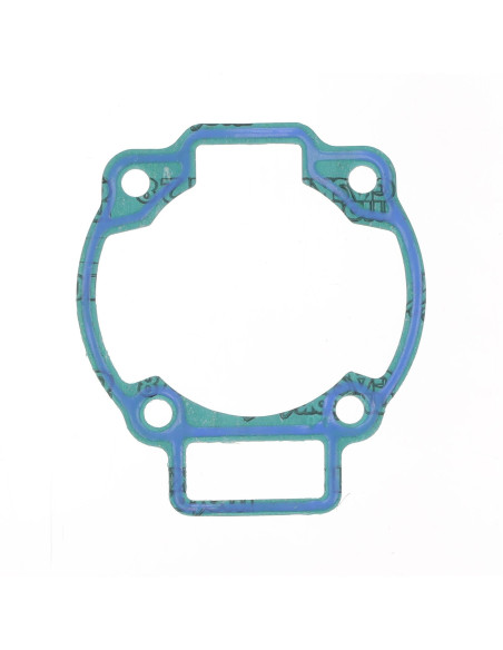 Joint d'embase ATHENA - Epaisseur 0,4mm - ITALJET - PIAGGIO
