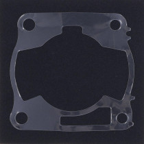 Joint d'embase ATHENA - Epaisseur 0,1mm - YAMAHA