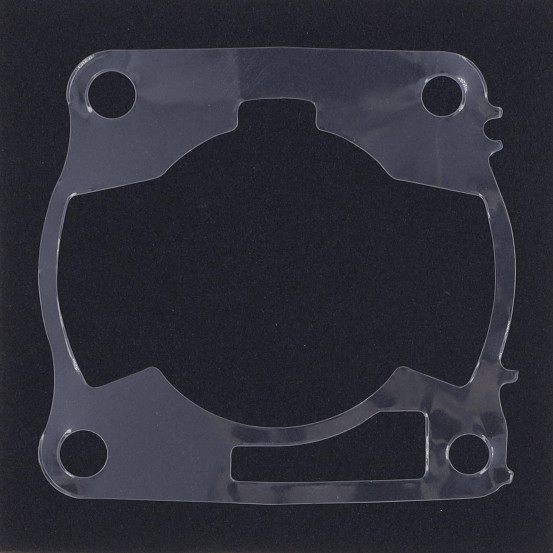 Joint d'embase ATHENA - Epaisseur 0,1mm - YAMAHA