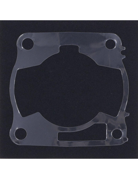 Joint d'embase ATHENA - Epaisseur 0,1mm - YAMAHA