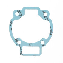 Joint d'embase ATHENA - Epaisseur 0,3mm - GILERA - PIAGGIO