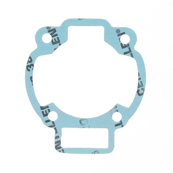 Joint d'embase ATHENA - Epaisseur 0,3mm - GILERA - PIAGGIO